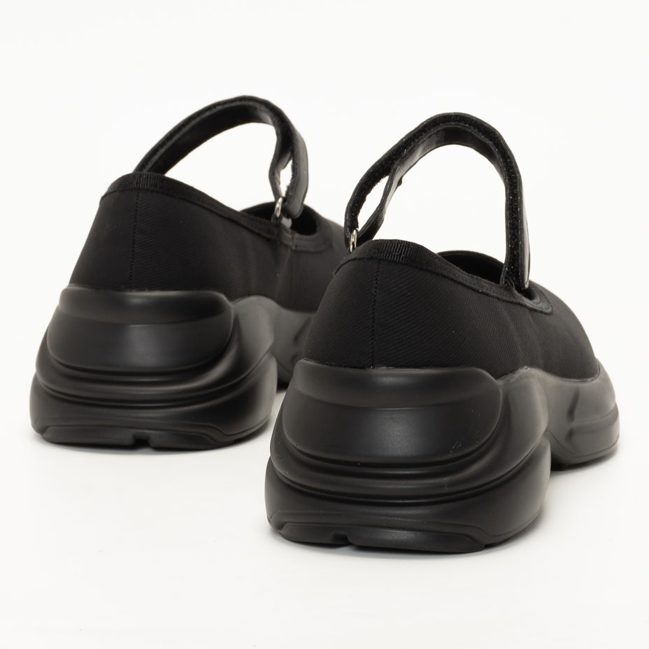 ��꡼�������� �����奢�륷�塼�� / �Х쥨���塼�� [ IWT130-1 ] SVEC / ����٥å�