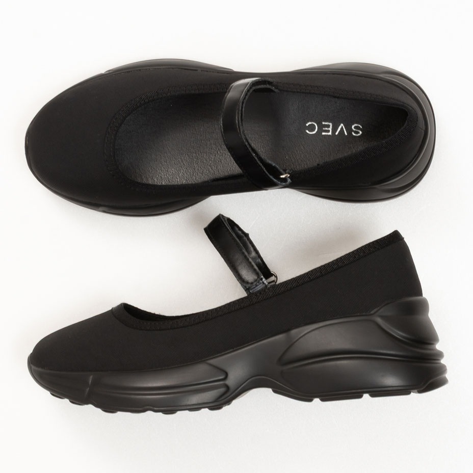 ��꡼�������� �����奢�륷�塼�� / �Х쥨���塼�� [ IWT130-1 ] SVEC / ����٥å�