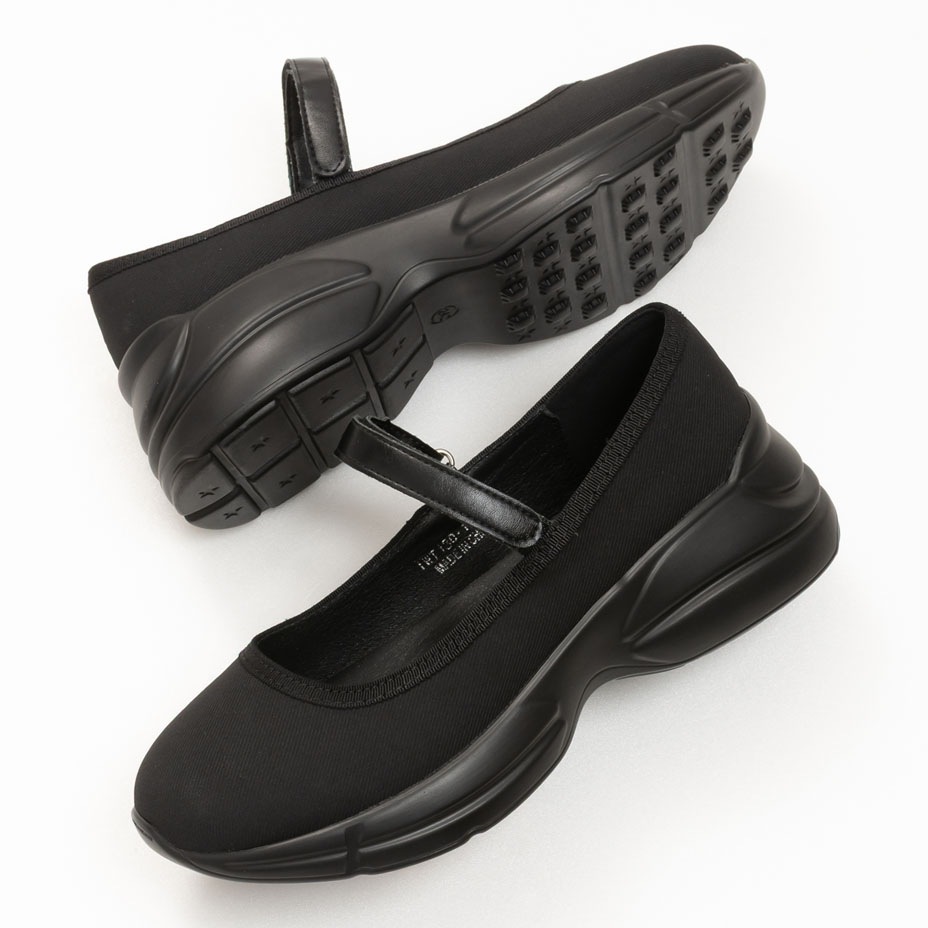 ��꡼�������� �����奢�륷�塼�� / �Х쥨���塼�� [ IWT130-1 ] SVEC / ����٥å�