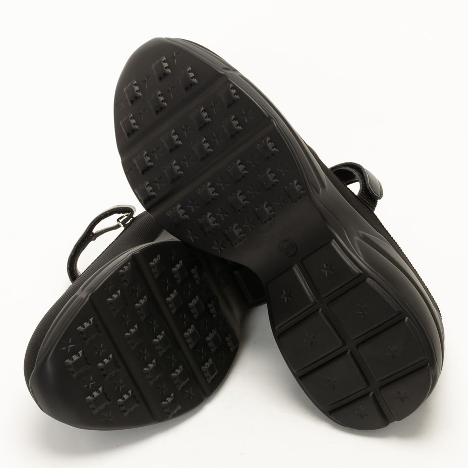 ��꡼�������� �����奢�륷�塼�� / �Х쥨���塼�� [ IWT130-1 ] SVEC / ����٥å�