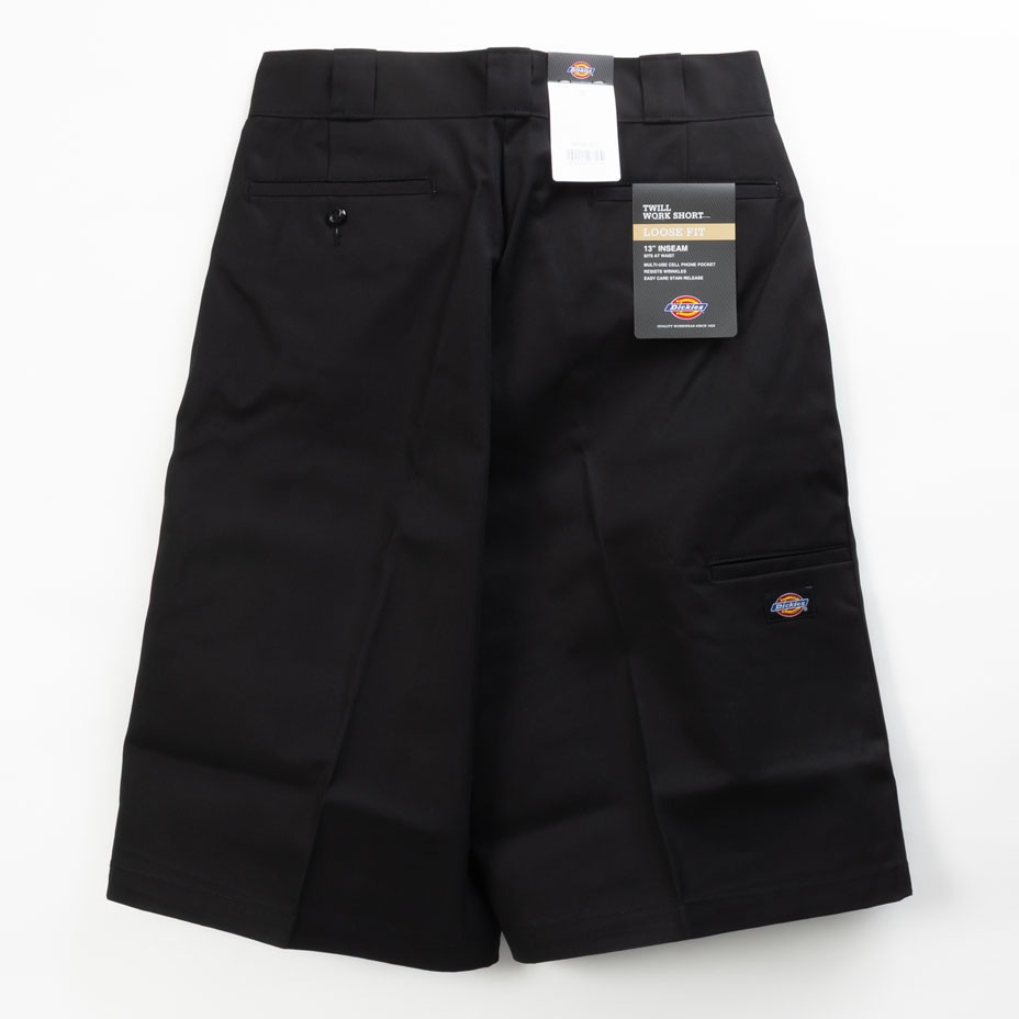 POCKET WORK SHORT [ 14562900 ] Dickies / �ǥ��å�����