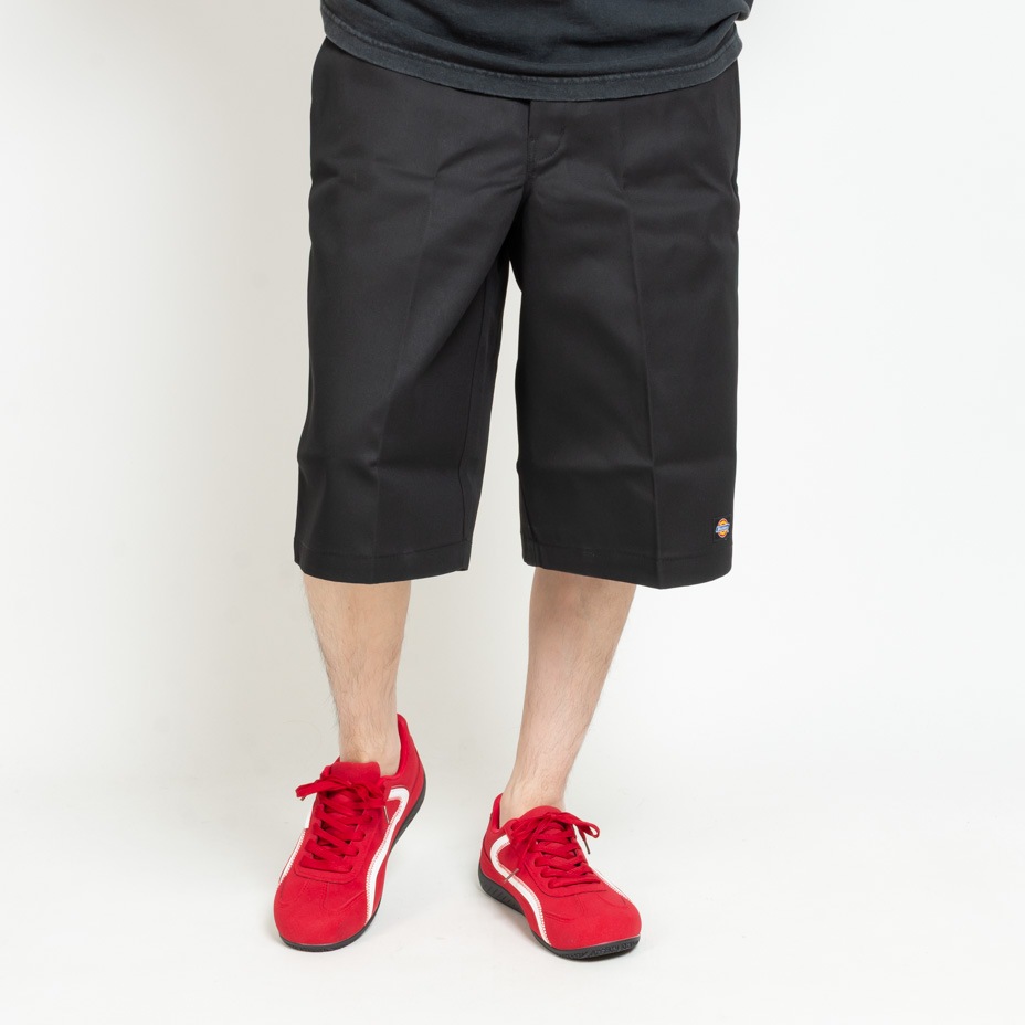 POCKET WORK SHORT [ 14562900 ] Dickies / �ǥ��å�����