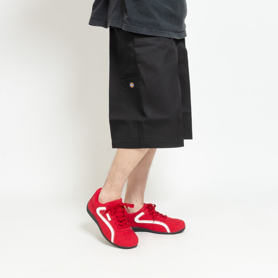 POCKET WORK SHORT [ 14562900 ] Dickies / �ǥ��å�����