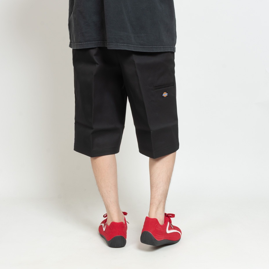 POCKET WORK SHORT [ 14562900 ] Dickies / �ǥ��å�����
