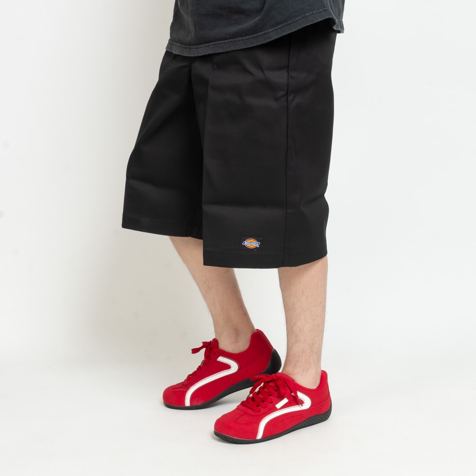 POCKET WORK SHORT [ 14562900 ] Dickies / �ǥ��å�����