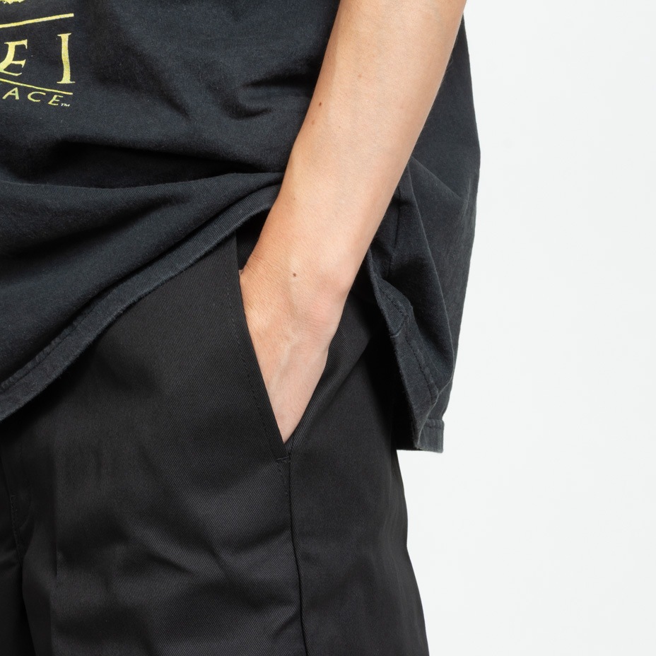 POCKET WORK SHORT [ 14562900 ] Dickies / �ǥ��å�����