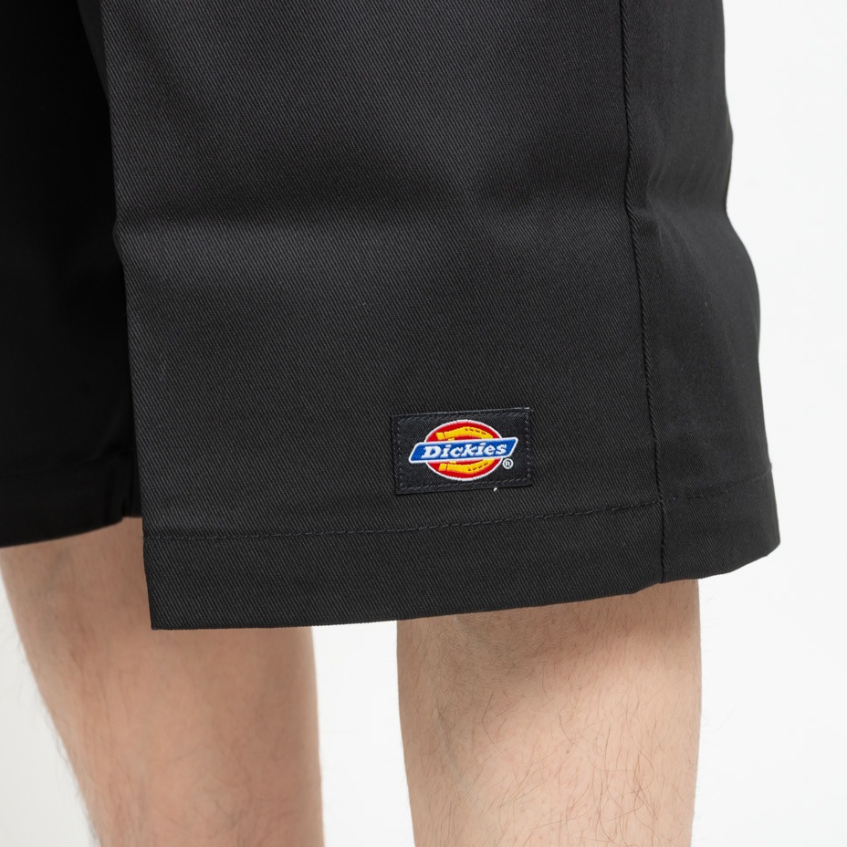 POCKET WORK SHORT [ 14562900 ] Dickies / �ǥ��å�����