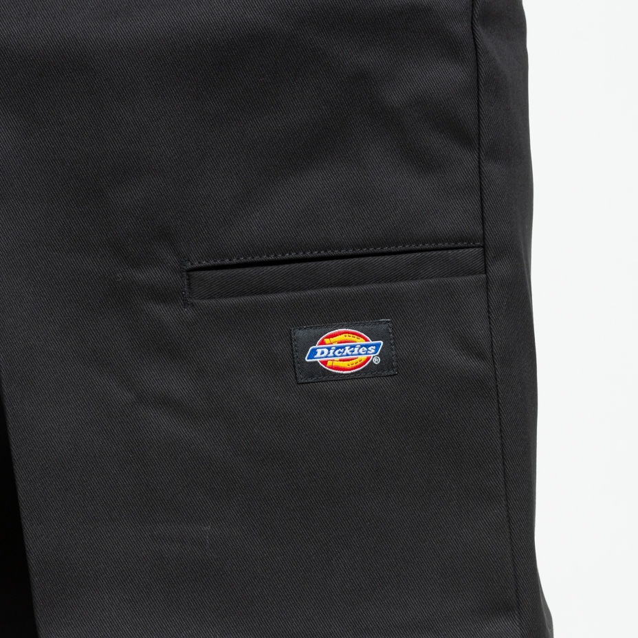 POCKET WORK SHORT [ 14562900 ] Dickies / �ǥ��å�����