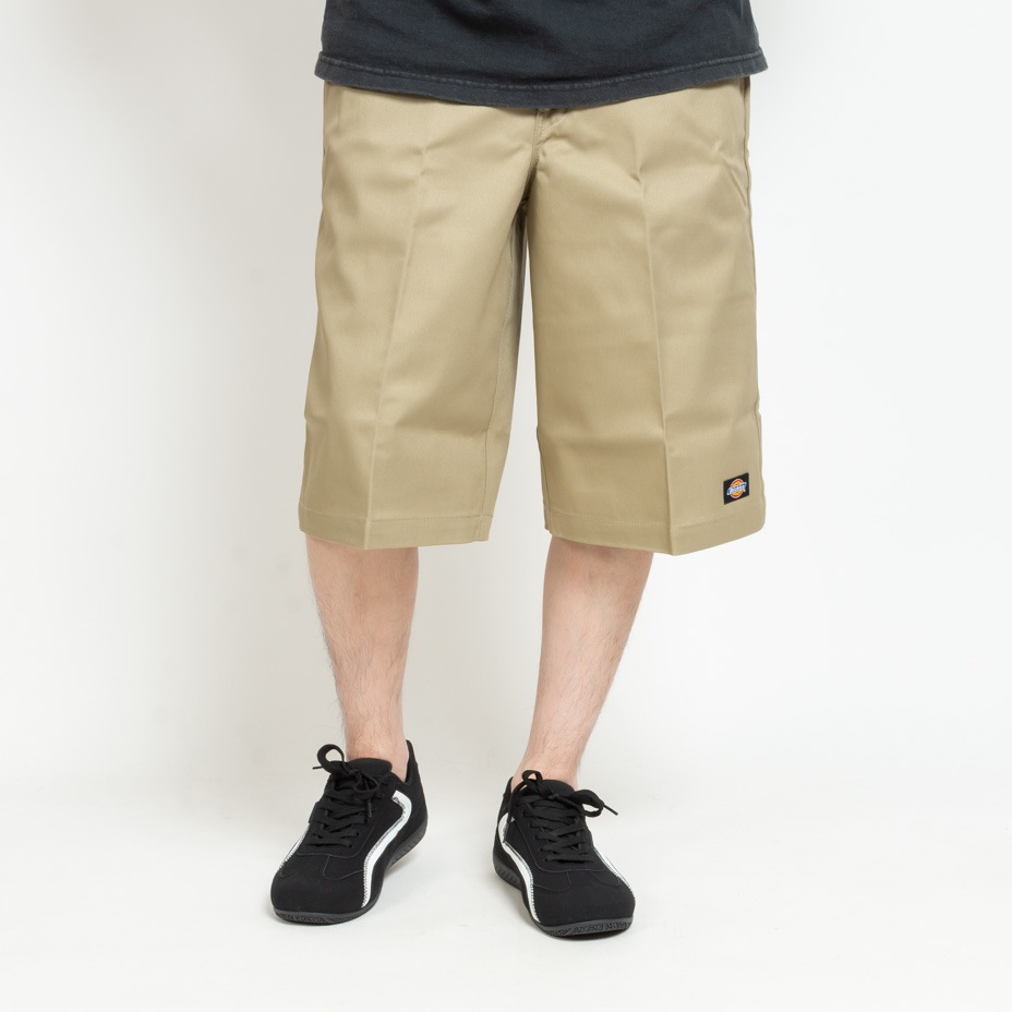 POCKET WORK SHORT [ 14562900 ] Dickies / �ǥ��å�����