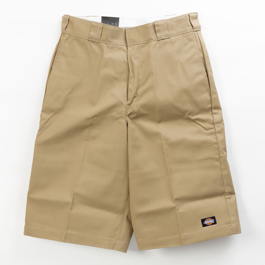 POCKET WORK SHORT [ 14562900 ] Dickies / �ǥ��å�����