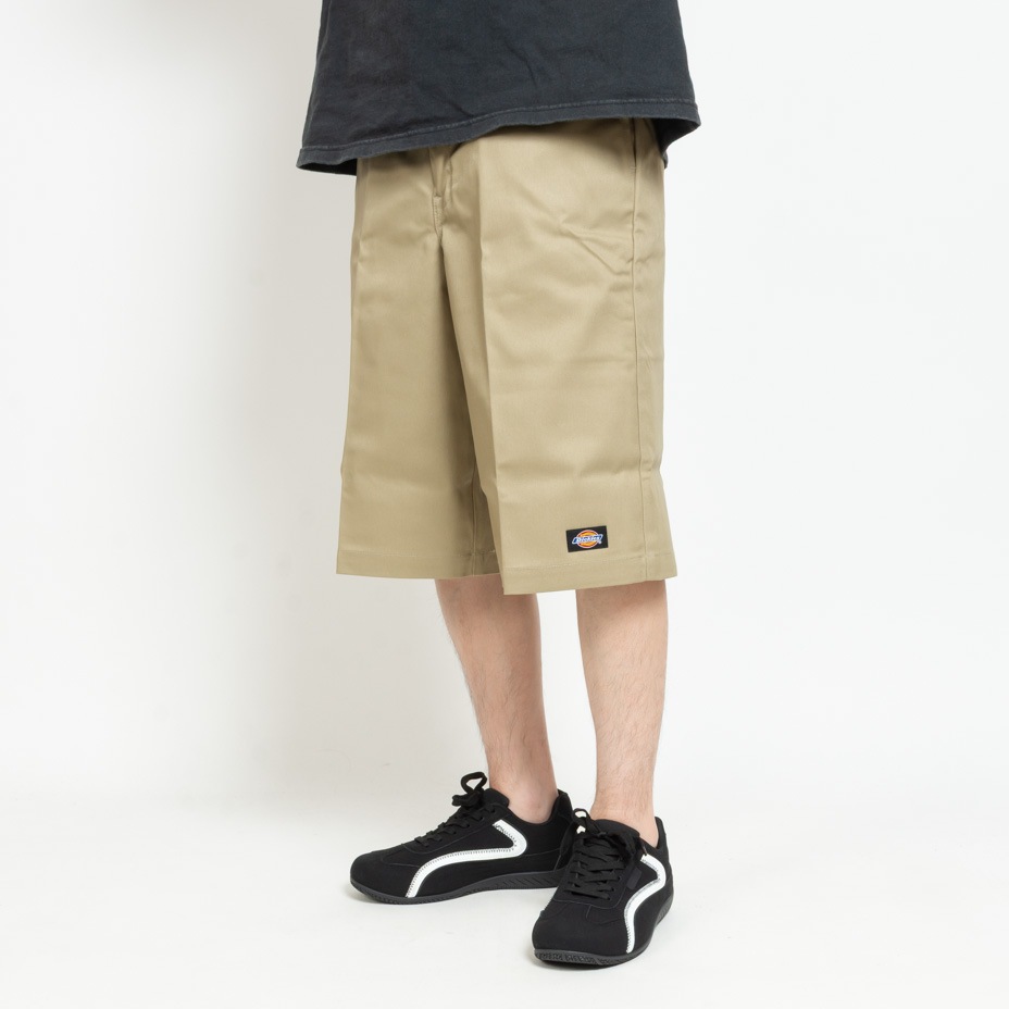 POCKET WORK SHORT [ 14562900 ] Dickies / �ǥ��å�����