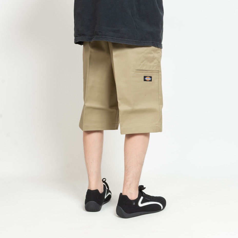 POCKET WORK SHORT [ 14562900 ] Dickies / �ǥ��å�����
