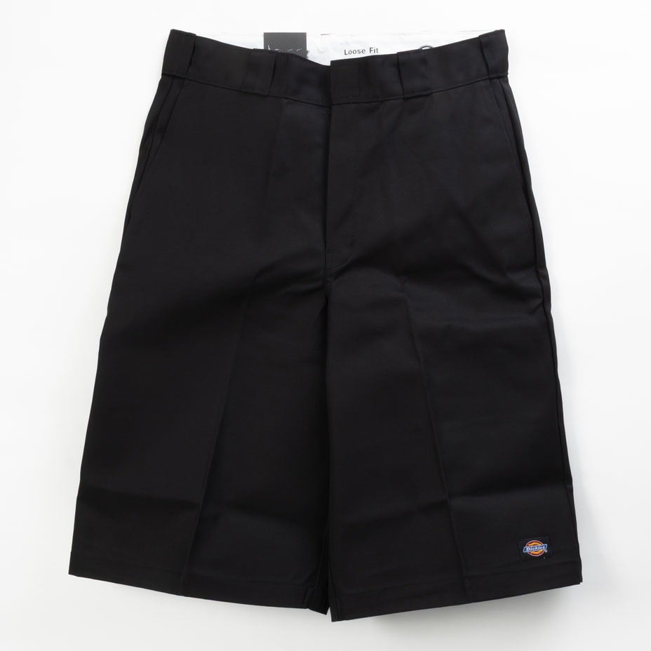 POCKET WORK SHORT [ 14562900 ] Dickies / �ǥ��å�����