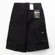 POCKET WORK SHORT [ 14562900 ] Dickies / �ǥ��å�����