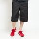 POCKET WORK SHORT [ 14562900 ] Dickies / �ǥ��å�����