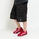 POCKET WORK SHORT [ 14562900 ] Dickies / �ǥ��å�����