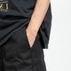 POCKET WORK SHORT [ 14562900 ] Dickies / �ǥ��å�����