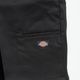 POCKET WORK SHORT [ 14562900 ] Dickies / �ǥ��å�����