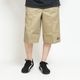 POCKET WORK SHORT [ 14562900 ] Dickies / �ǥ��å�����