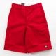 POCKET WORK SHORT [ 14562900 ] Dickies / �ǥ��å�����
