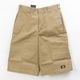 POCKET WORK SHORT [ 14562900 ] Dickies / �ǥ��å�����