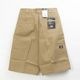 POCKET WORK SHORT [ 14562900 ] Dickies / �ǥ��å�����