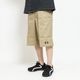 POCKET WORK SHORT [ 14562900 ] Dickies / �ǥ��å�����