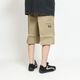 POCKET WORK SHORT [ 14562900 ] Dickies / �ǥ��å�����
