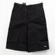 POCKET WORK SHORT [ 14562900 ] Dickies / �ǥ��å�����
