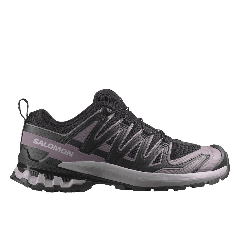 XA PRO 3D V9 [ L47882900 ] SALOMON / �������