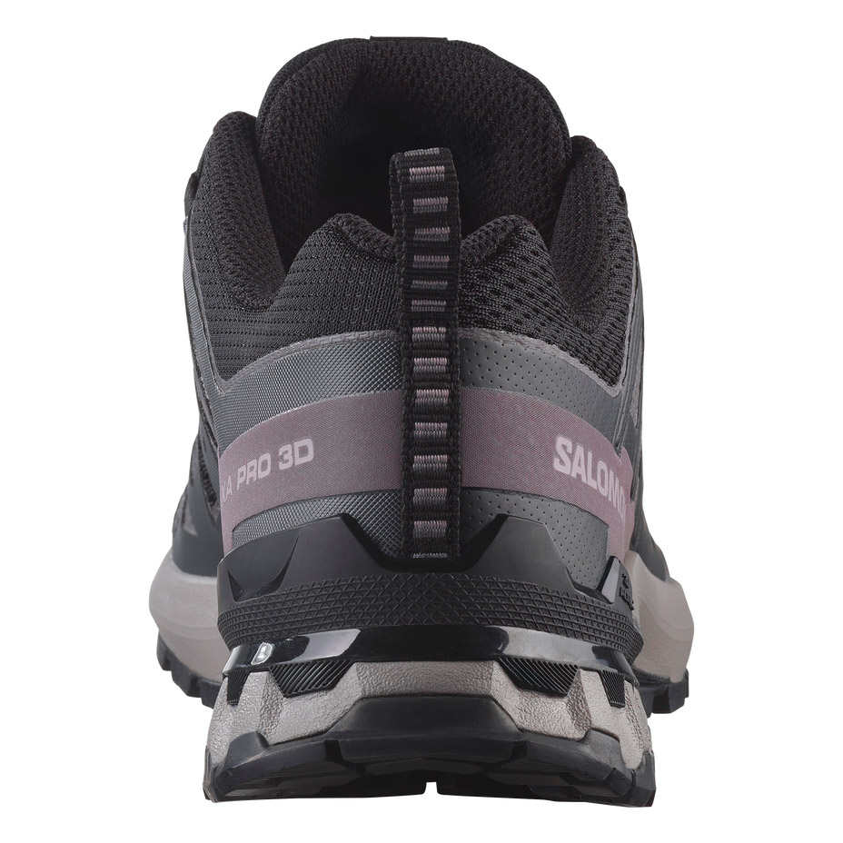 XA PRO 3D V9 [ L47882900 ] SALOMON / �������