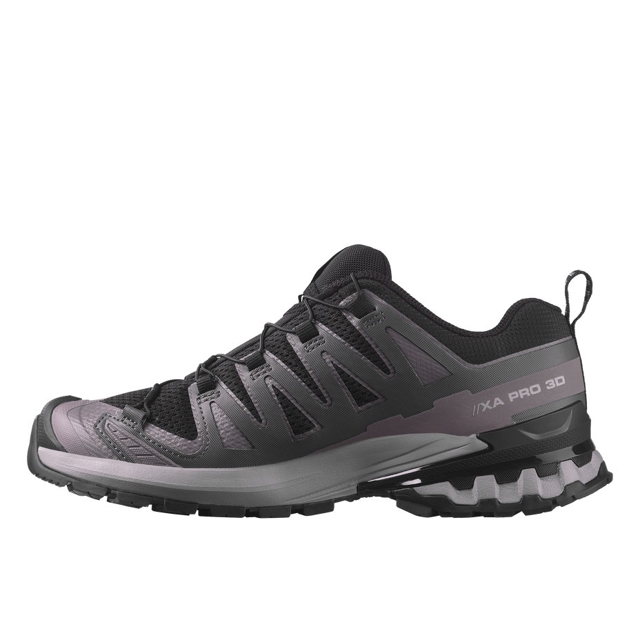 XA PRO 3D V9 [ L47882900 ] SALOMON / �������