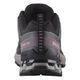 XA PRO 3D V9 [ L47882900 ] SALOMON / �������