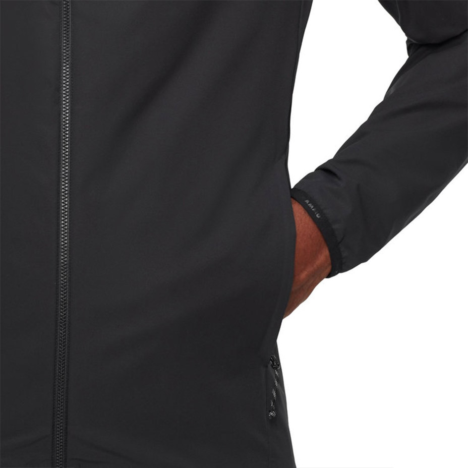 GRANITE SO Hooded Jacket AF Men [ MAMMUT / �ޥࡼ�� ] MMT-1011-00323