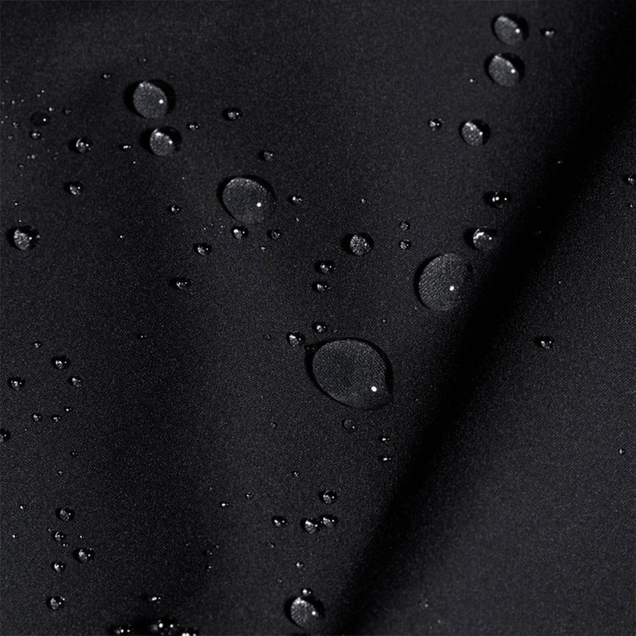 GRANITE SO Hooded Jacket AF Men [ MAMMUT / �ޥࡼ�� ] MMT-1011-00323