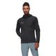 GRANITE SO Hooded Jacket AF Men [ MAMMUT / �ޥࡼ�� ] MMT-1011-00323