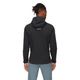 GRANITE SO Hooded Jacket AF Men [ MAMMUT / �ޥࡼ�� ] MMT-1011-00323
