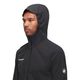 GRANITE SO Hooded Jacket AF Men [ MAMMUT / �ޥࡼ�� ] MMT-1011-00323