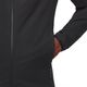 GRANITE SO Hooded Jacket AF Men [ MAMMUT / �ޥࡼ�� ] MMT-1011-00323
