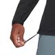 GRANITE SO Hooded Jacket AF Men [ MAMMUT / �ޥࡼ�� ] MMT-1011-00323