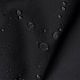 GRANITE SO Hooded Jacket AF Men [ MAMMUT / �ޥࡼ�� ] MMT-1011-00323