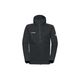GRANITE SO Hooded Jacket AF Men [ MAMMUT / �ޥࡼ�� ] MMT-1011-00323
