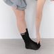 Loose Fit Knee Socks [ I Hate Monday / �����إ��ȥޥ�ǡ� ] BYC-IHM26SS07