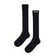 Loose Fit Knee Socks [ I Hate Monday / �����إ��ȥޥ�ǡ� ] BYC-IHM26SS07