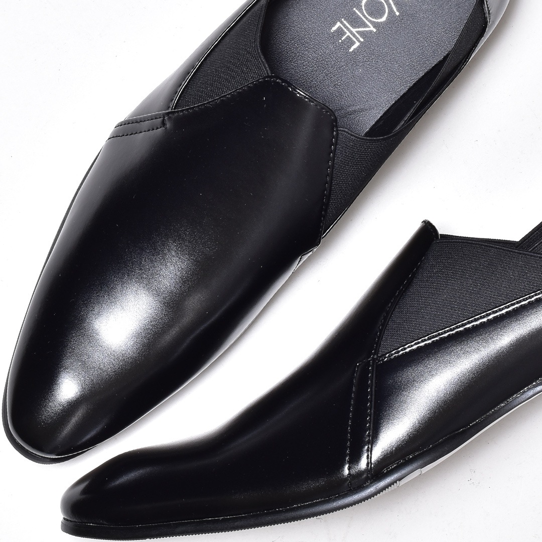 �����ɥ��� �ݥ���ƥåɥȥ� ����åݥ� [ MPT102-1-E ] MM/ONE / ���२����