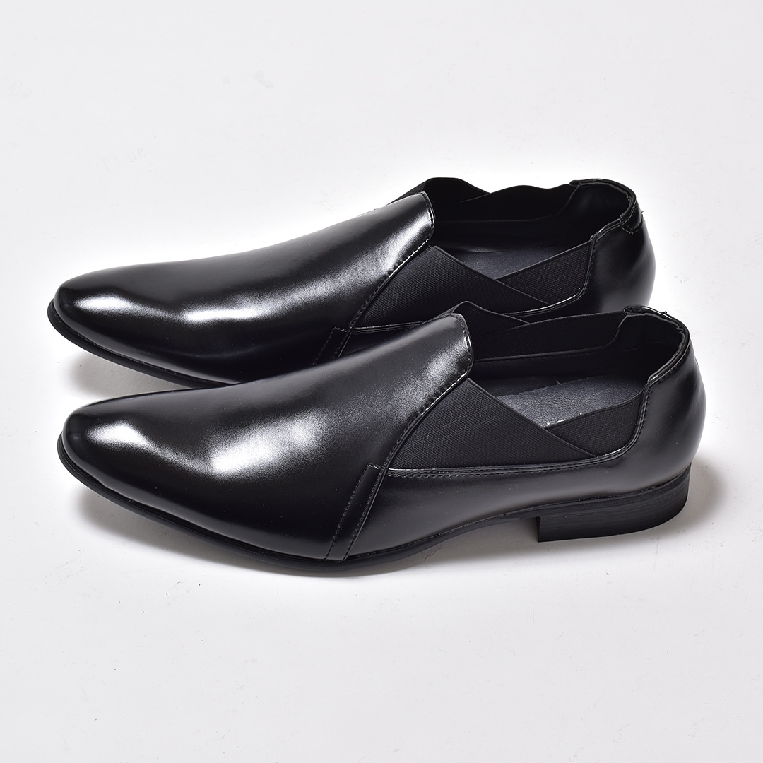 �����ɥ��� �ݥ���ƥåɥȥ� ����åݥ� [ MPT102-1-E ] MM/ONE / ���२����
