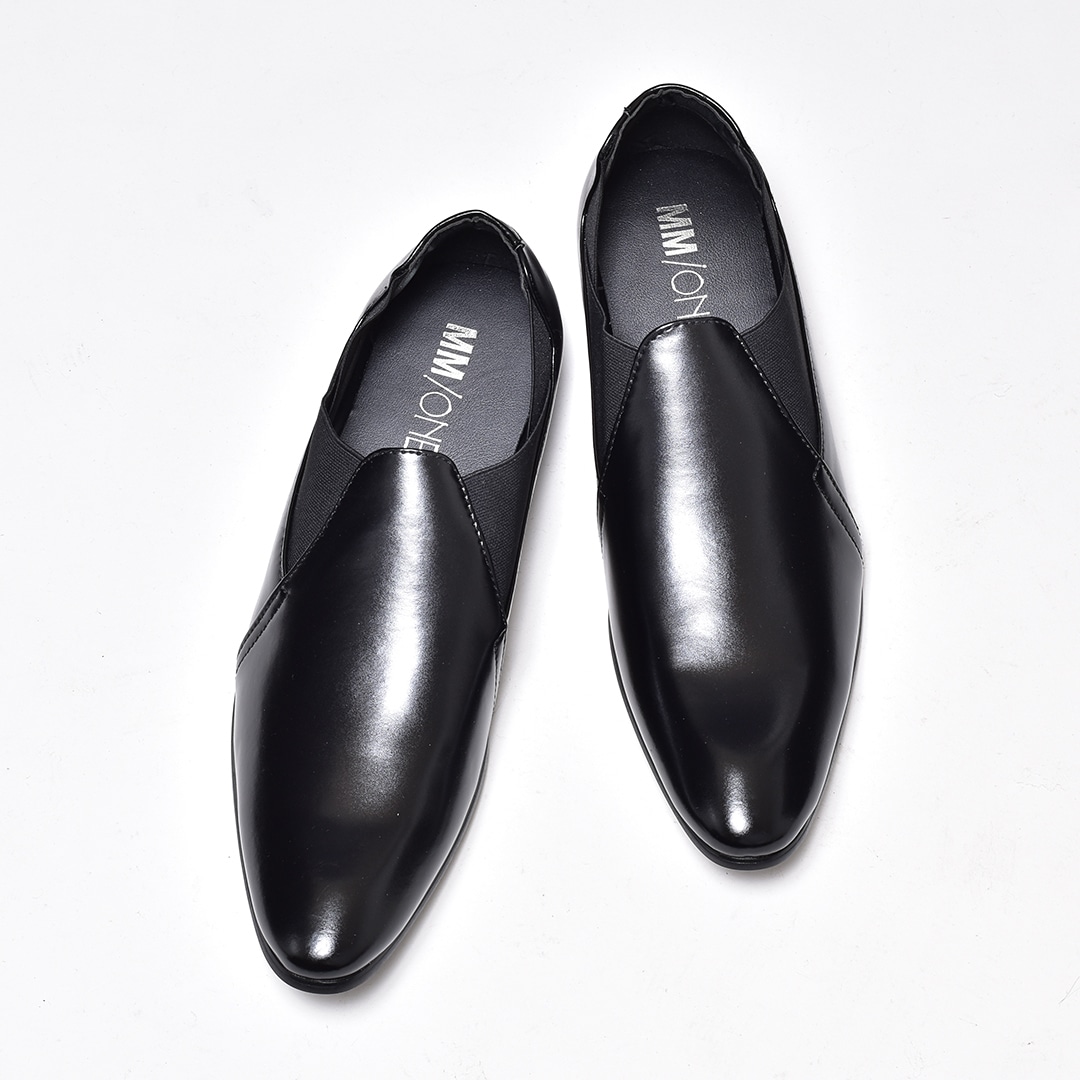 �����ɥ��� �ݥ���ƥåɥȥ� ����åݥ� [ MPT102-1-E ] MM/ONE / ���२����