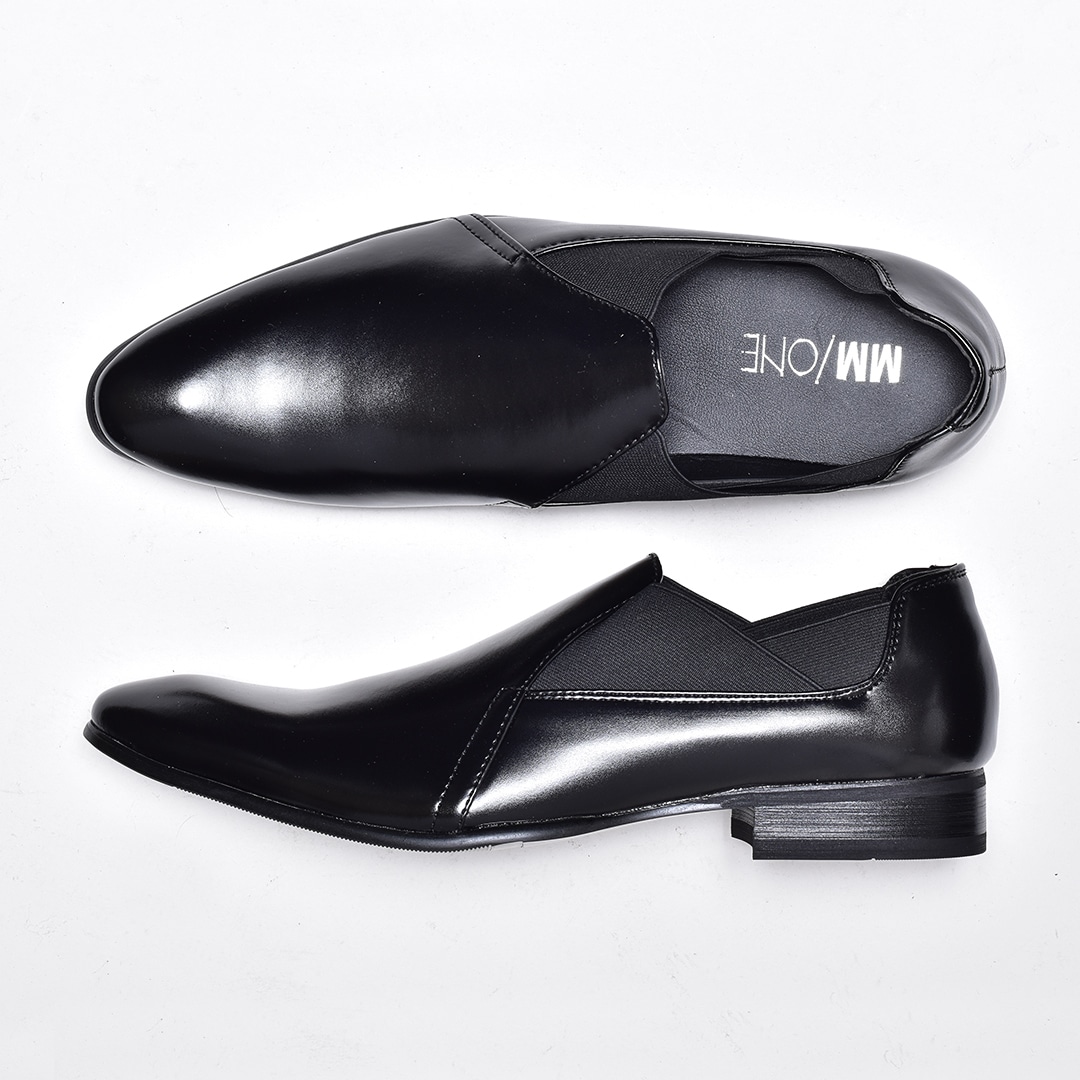 �����ɥ��� �ݥ���ƥåɥȥ� ����åݥ� [ MPT102-1-E ] MM/ONE / ���२����