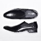 �����ɥ��� �ݥ���ƥåɥȥ� ����åݥ� [ MPT102-1-E ] MM/ONE / ���२����
