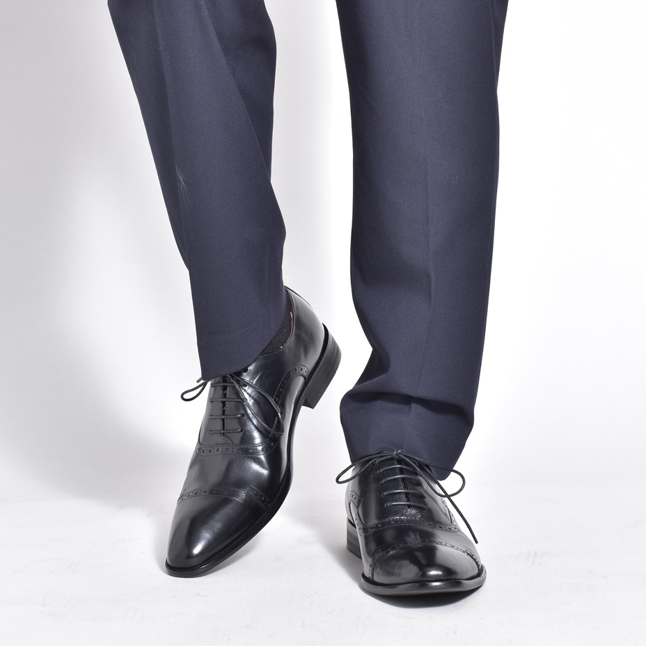 �֥����� �쥶�� �ӥ��ͥ����塼�� [ 109-92 ] LUCIUS / �륷����